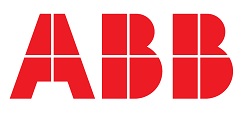 ABB Mxico SA de CV